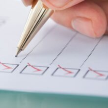 1482325114-shutterstock_201256211