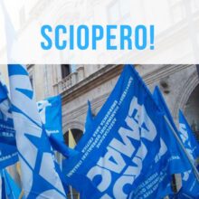 1539332080-Sciopero_23