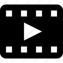 png-video-clips-free-download-4