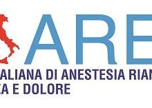 1454145141-SIARED-420×157