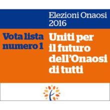 1460922084-ElezioniOnaosi.jpg