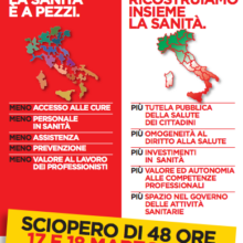 1461426695-Schermata-2016-04-23-alle-17.50.51.png