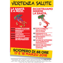 1461428086-Schermata-2016-04-23-alle-18.14.02.png