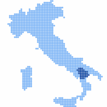 1461504907-Schermata-2016-04-24-alle-15.34.27.png