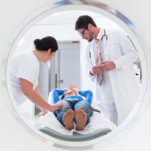 1461505645-shutterstock_342312269.jpg