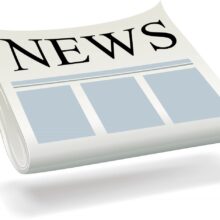 1461514683-shutterstock_127926893.jpg