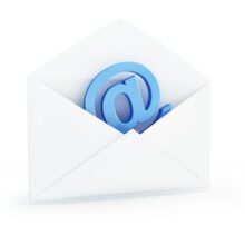 1461526239-shutterstock_124045537.jpg