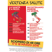 1461526674-Schermata-2016-04-24-alle-17.14.13.png