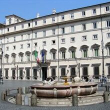 1461678196-palazzo_chigi_385x292.jpg