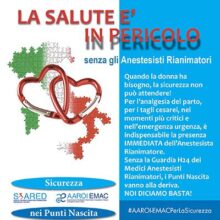 1461851427-ANESTESISTA-Locandina.jpg