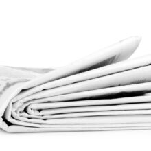 1461936520-RassegnaStampa1.jpg