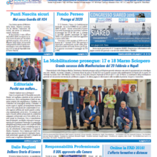 1462183348-Schermata-2016-05-02-alle-11.34.27.png