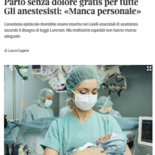 1462196176-Schermata-2016-05-02-alle-15.34.42.png