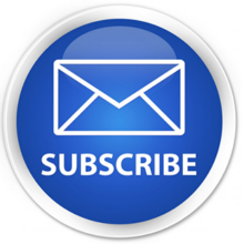 1462348868-Schermata-2016-05-04-alle-09.54.45.png