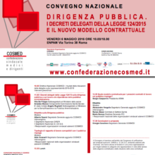 1462359949-Schermata-2016-05-04-alle-13.05.14.png
