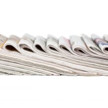 1462367812-RassegnaStampa5.jpg