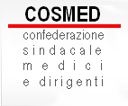 1462616184-Schermata-2016-05-07-alle-12.15.59.png