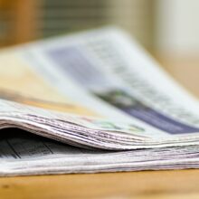 1463043673-newspapers-444447_1920.jpg