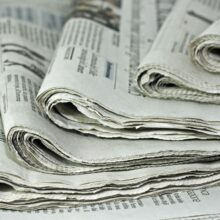 1463044484-RassegnaStampa2.jpg