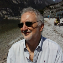 1463057955-Schermata-2016-05-12-alle-14.57.39.png