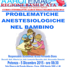 1463063307-Schermata-2016-05-12-alle-16.25.28.png