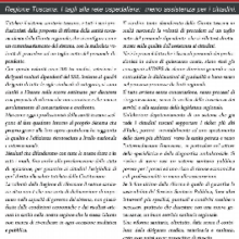 1463064177-Schermata-2016-05-12-alle-16.42.33.png