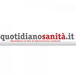 1463907863-Schermata-2016-05-22-alle-11.03.18.png