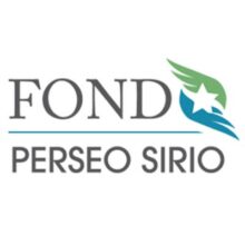 1464084674-FondoPerseoSirio.jpg