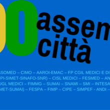 1464086728-100Citta_Banner.png