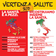 1464087766-Schermata-2016-05-24-alle-13.01.59.png