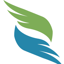 1464421348-download.png