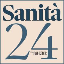 1465484025-Sanita24.jpg