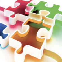 1465992931-Blocchi-Ecoguidati.png