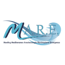 1466066479-Schermata-2016-06-16-alle-10.38.37.png