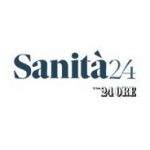 1466076562-Sanita-24-il-sole-24-ore.jpg