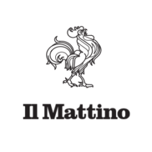 1466090480-il-mattino-logo.png