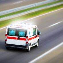 1466603746-shutterstock_354446405.jpg