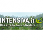 1467188783-Schermata-2016-06-29-alle-10.25.24.png