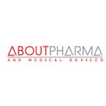 1467637814-aboutpharma.jpg