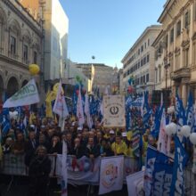 1467722488-Foto-28-11-15-15-10-55.jpg
