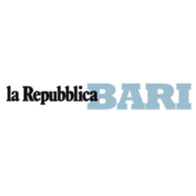 1467813416-repubblica-bari.png