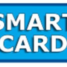 1468231050-1463581104-bh_SmartCard