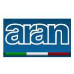 1468853724-aran.jpg