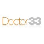 1469610874-doctor33.jpg
