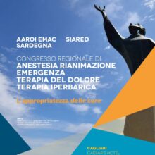 1469694134-manifesto-001.jpg