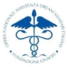 1469792240-Onaosi1.jpg