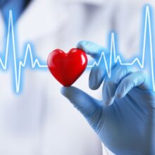 1470052134-shutterstock_340171592.jpg