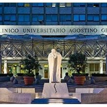 1470242520-Policlinico-Gemelli-Notturna.jpg
