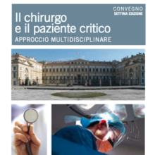 1470316820-Schermata-2016-08-04-alle-15.16.31.png