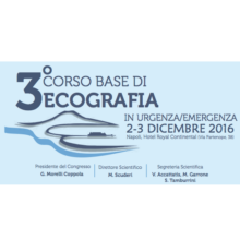 1470317188-Schermata-2016-08-04-alle-15.24.01.png